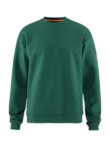 Mikina CRAFT ADV Join RN Sweatshirt