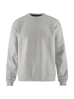 Mikina CRAFT ADV Join RN Sweatshirt