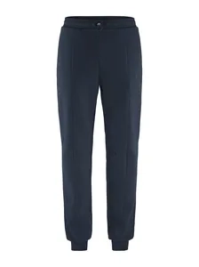 Kalhoty CRAFT ADV Join Sweat