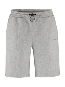 Šortky CRAFT ADV Join Sweat