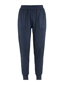 Kalhoty CRAFT ADV Tone Jersey