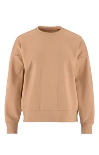 W Mikina CRAFT ADV Join RN Sweatshirt