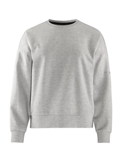 W Mikina CRAFT ADV Join RN Sweatshirt