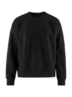 W Mikina CRAFT ADV Join RN Sweatshirt