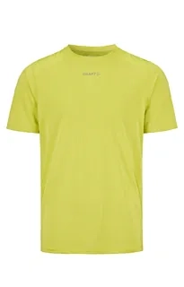 Triko CRAFT ADV Essence SS 2