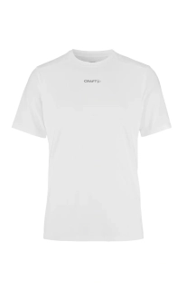 Triko CRAFT ADV Essence SS 2