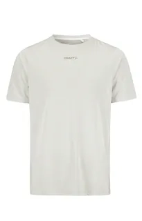 Triko CRAFT ADV Essence SS 2