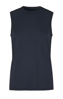 Triko CRAFT ADV Essence SL 2