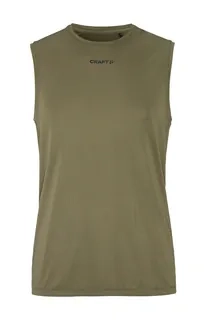 Triko CRAFT ADV Essence SL 2