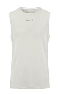 Triko CRAFT ADV Essence SL 2