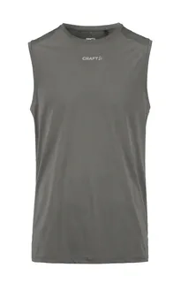 Triko CRAFT ADV Essence SL 2