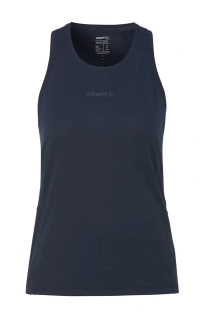W Tílko CRAFT  ADV Essence 2