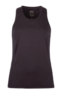 W Tílko CRAFT  ADV Essence 2