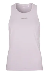 W Tílko CRAFT ADV Essence 2