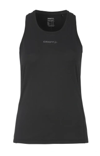 W Tílko CRAFT  ADV Essence 2