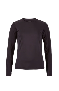 W Triko CRAFT ADV Essence LS 2