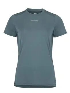 W Triko CRAFT ADV Essence SS 2