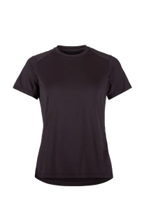 W Triko CRAFT ADV Essence SS 2