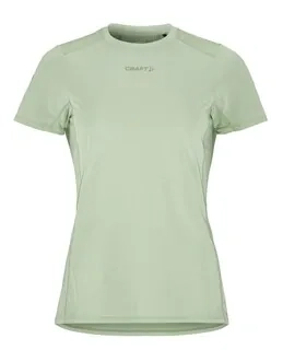 W Triko CRAFT ADV Essence SS 2