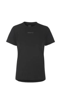 W Triko CRAFT ADV Essence SS 2