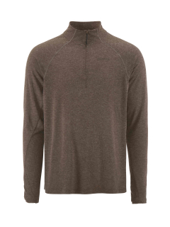 Triko CRAFT Wool LS