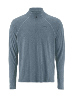 Triko CRAFT Wool LS