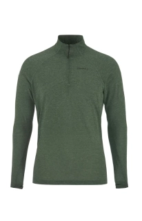 Triko CRAFT ADV SubZ LS 2