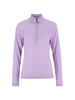 W Triko CRAFT Wool LS