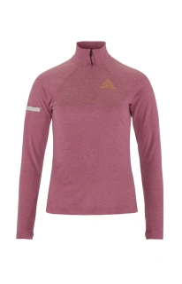 W Triko CRAFT ADV SubZ Wool LS 3