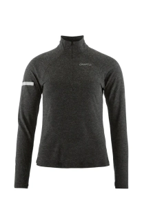 W Triko CRAFT ADV SubZ Wool LS 3