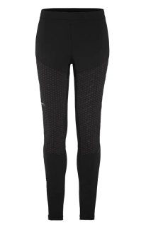 Kalhoty CRAFT ADV SubZ Lumen Tights 2