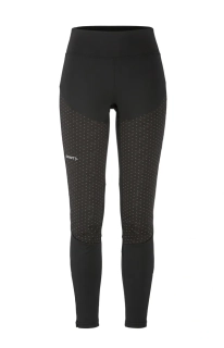W Kalhoty CRAFT ADV SubZ Lumen Padded Tights 4