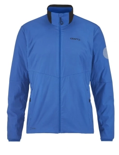 Bunda CRAFT ADV Nordic Training Insulate