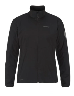 Bunda CRAFT ADV Nordic Training Insulate