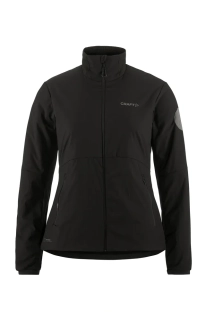 W Bunda CRAFT ADV Nordic Training Insulate