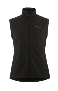W Vesta CRAFT ADV Nordic Training Insulate