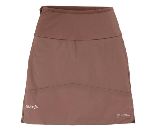 W Sukně CRAFT ADV Nordic Training Insulate