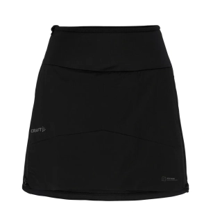W Sukně CRAFT ADV Nordic Training Insulate