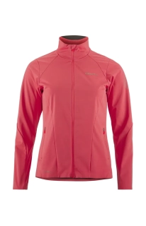 W Bunda CRAFT PRO Nordic Race 2