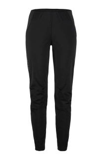 W Kalhoty CRAFT PRO Nordic Race Wind Tights 2