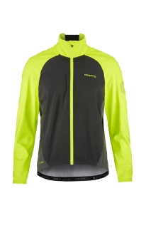 Cyklobunda CRAFT CORE Bike SubZ Lumen 2