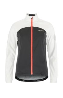 W Cyklobunda CRAFT CORE Bike SubZ Lumen 2