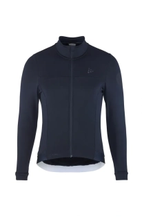 Cyklodres CRAFT ADV Bike SubZ