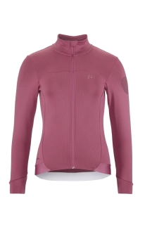 W Cyklodres CRAFT ADV Bike SubZ LS