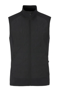 Vesta CRAFT ADV Nordic Training Speed