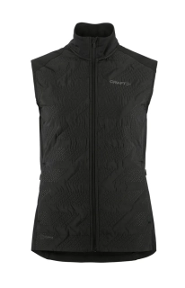 W Vesta CRAFT ADV Nordic Training Speed