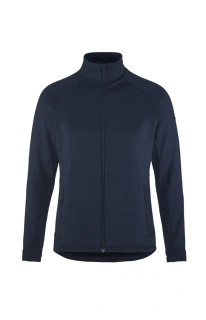 Mikina CRAFT ADV Explore Power Fleece