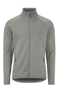 Mikina CRAFT ADV Explore Power Fleece