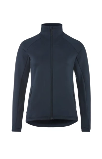 W Mikina CRAFT ADV Explore Power Fleece