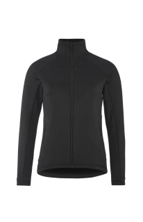 W Mikina CRAFT ADV Explore Power Fleece